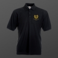 13th Scouts - Adults Polo